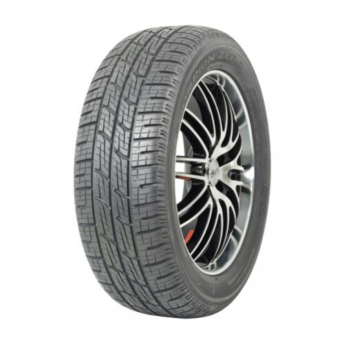 Opona Pirelli 255/60R18 SCORPION ZERO 112V XL FR - pirelli_scorpion_zero.jpg