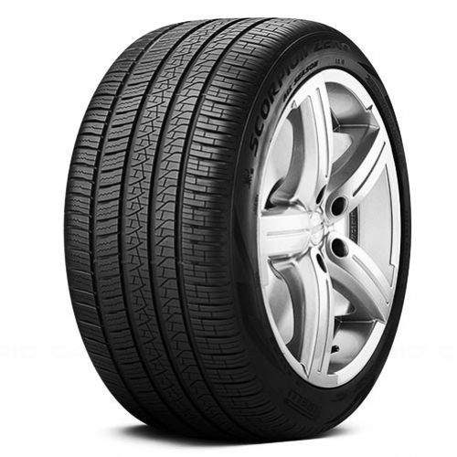 Opona Pirelli 285/40R22 SCORPION ZERO ALL SEASON 110Y XL FR A8B PNCS - pirelli_scorpion_zero_all_season.jpg