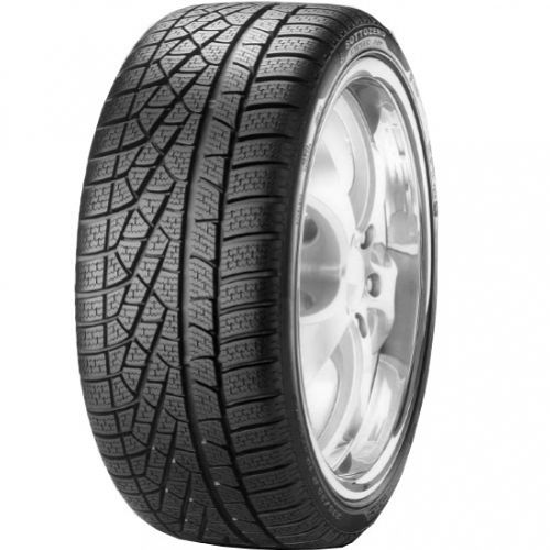Opona Pirelli 245/35R18 WINTER SOTTOZERO 92V XL FR - pirelli_sottozero.jpg