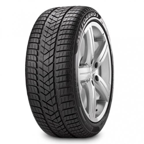 Opona Pirelli 225/40R19 WINTER SOTTOZERO 3 93V XL FR AO - pirelli_sottozero_serie_iii.jpg