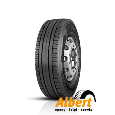 Opona Pirelli 295/60R22.5 TH01 150/147L - pirelli_th01.jpg