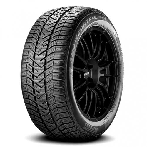 Opona Pirelli 175/65R15 W.SNOWCONTROL S.3 88H XL * - pirelli_w.snowcontrol_s.3.jpg