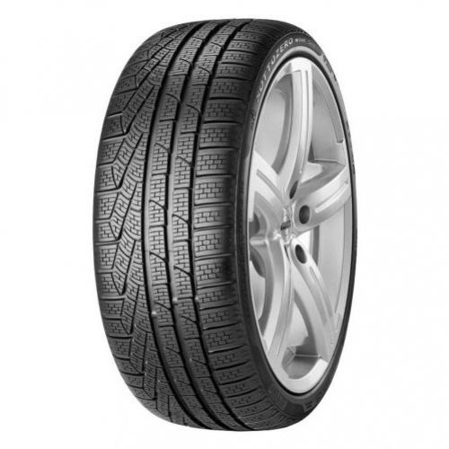 Opona Pirelli 245/35R19 W.SOTTOZERO S.II 93V XL FR AR - pirelli_w.sottozero_s.ii.jpg