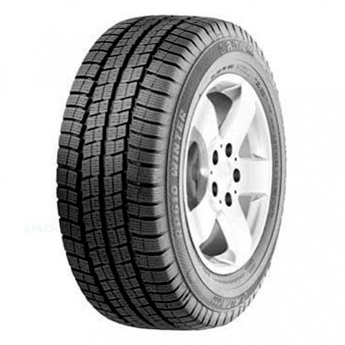 Opona Platin 205/75R16C RP-610 WINTER 110R XL - platin_rp_610_winter.jpg