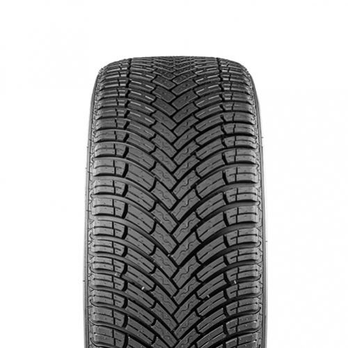 Opona Powertrac 235/55R19 POWERCONTACT A/S 105W XL FR 12.64 - powertrac_powercontact_as.jpg
