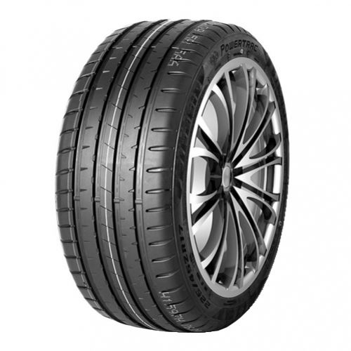 Opona Powertrac 245/40R17 RACING PRO 95W XL - powertrac_racing_pro.jpg