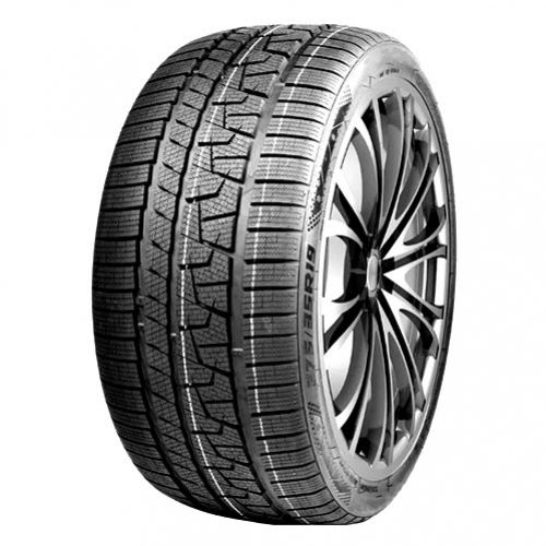 Opona Powertrac 225/40R19 SNOWSTAR PRO 93V - powertrac_snowstar_pro.jpg
