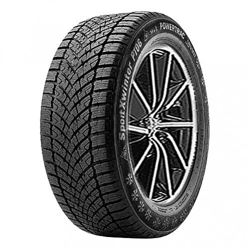 Opona Powertrac 225/50R17 SPORTXWINTER PT06 98V XL FR - powertrac_sportxwinter_pt06.jpg
