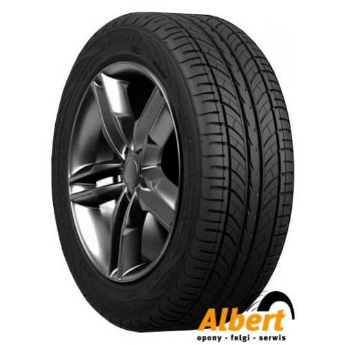 Opona Premiorri 195/60R15 SOLAZO 88V - premiorri_solazo.jpg