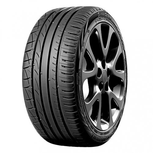Opona Premiorri 195/65R15 SOLAZO SPLUS 95V XL - premiorri_solazo_splus.jpg