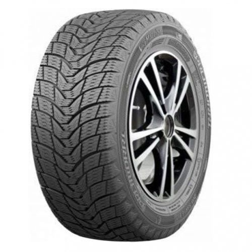 Opona Premiorri 195/65R15 VIA MAGGIORE 91T - premiorri_via_maggiore.jpg