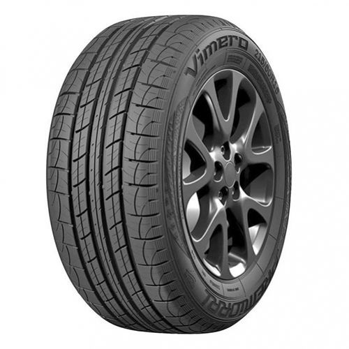 Opona Premiorri 175/65R15 VIMERO 84H - premiorri_vimero.jpg