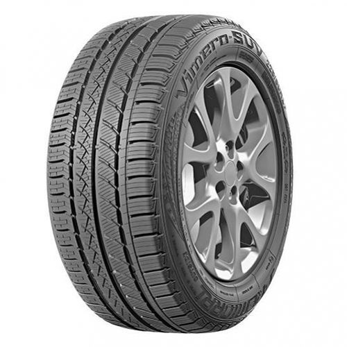Opona Premiorri 235/75R15 VIMERO SUV 105H - premiorri_vimero_suv.jpg