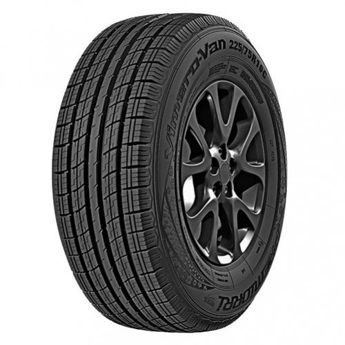 Opona Premiorri 225/75R16C VIMERO VAN 118/116R XL - premiorri_vimero_van.jpg
