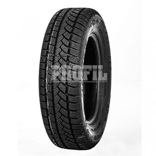 Opona Profil 215/50R17 PRO SNOW 790 91H - pro-snow-790_zw-(1).jpg