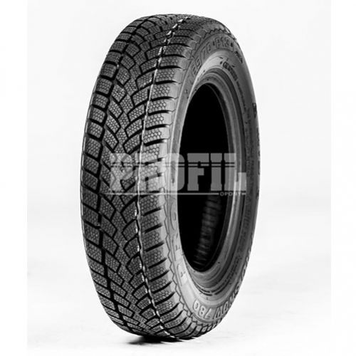 Opona Profil 175/70R14 PRO SNOW 780 84T - pro-snow780_zw-(1).jpg