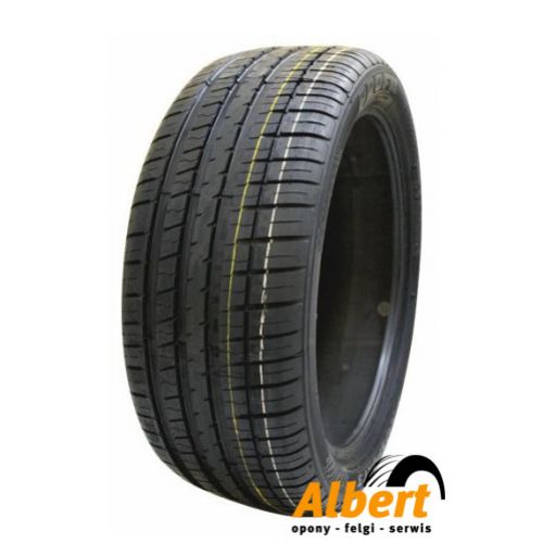 Opona Profil 225/55R16 AQUA RACE PLUS 95V - profil_aqua_race_plus.jpg