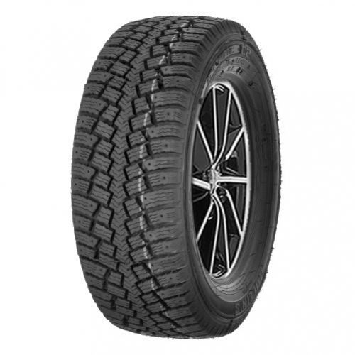 Opona Profil 215/80R16 NORDIC 4X4 C2 COLLIN'S 103T - profil_nordic_4x4_c2_collin_s.jpg