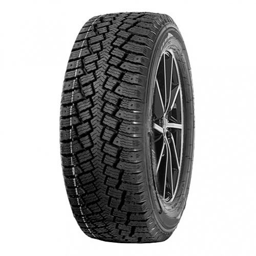 Opona Profil 255/60R18 NORDIC COLLINS 112T - profil_nordic_collins.jpg