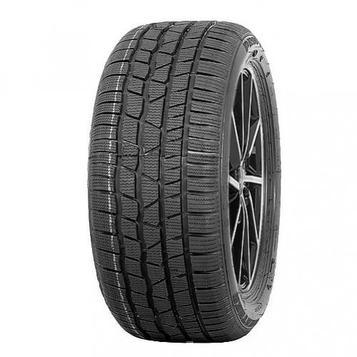 Opona Profil 215/65R16 PRO ALL WEATHER 98H - profil_pro_all_weather.jpg