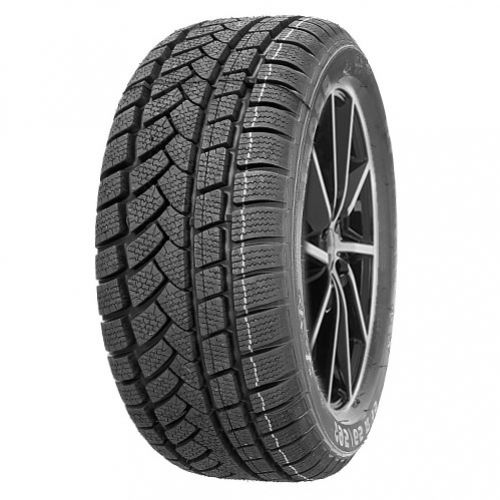 Opona Profil 205/55R16 PRO SNOW 790 BIEŻNIKOWANA 91H - profil_pro_snow_790_bieznikowana.jpg