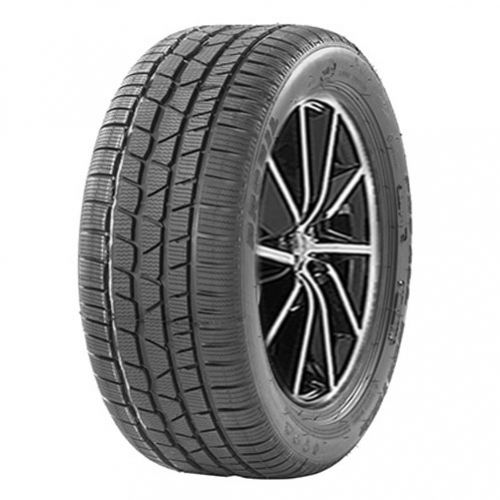 Opona Profil 255/40R19 PRO SNOW WEATHER 100V XL OS - profil_pro_snow_weather.jpg