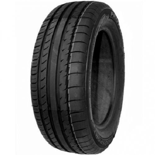 Opona Profil 215/50R17 PROSPORT 91V - profil_prosport.jpg