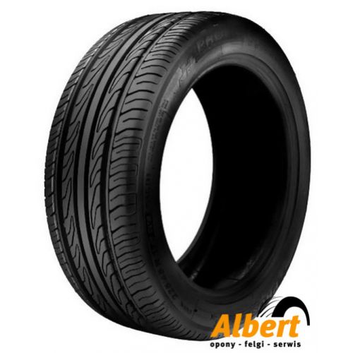 Opona Profil 195/65R15 PROSPORT 2 91H - profil_prosport_2.jpg