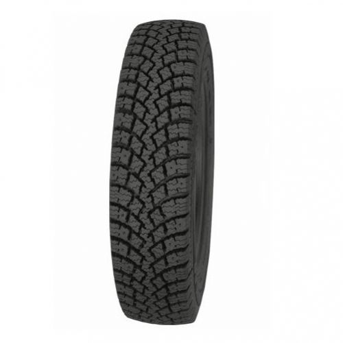 Opona Profil 155R13 SNOW 80 79Q - profil_snow_80.jpg