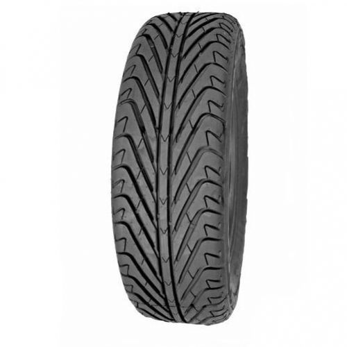 Opona Profil 225/40R18 TORNADO 88W - profil_tornado.jpg