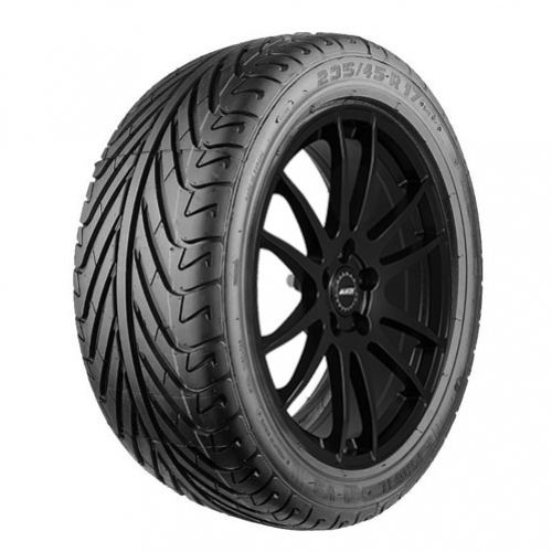 Opona Profil 235/45R17 V8 94V - profil_v8.jpg