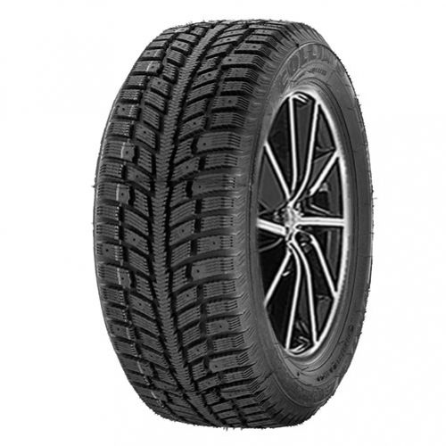 Opona Profil 205/55R16 WINTER EXTREMA EVO 91H - profil_winter_extrema_evo.jpg