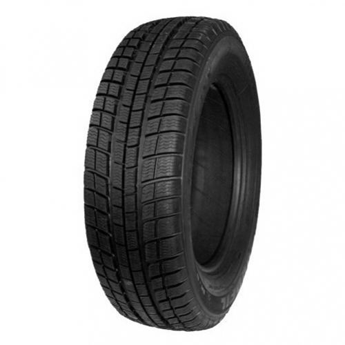 Opona Profil 215/55R18 WINTERMAXX 95V - profil_wintermaxx.jpg