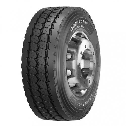 Opona Prometeon 13R22.5 G02 ECO MULTIAXLE 158/156K ON/OFF ROAD - prometeon_g02_eco_multiaxle.jpg