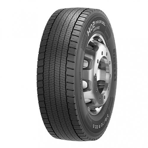 Opona Prometeon 305/70R19.5 R02 PROFUEL DRIVE 148/145M REGIONALNA - prometeon_profuel_drive.jpg