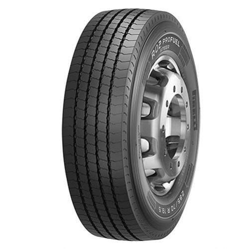 Opona Prometeon 305/70R19.5 R02 PROFUEL STEER 148/145M REGIONALNA - prometeon_r02_profuel_steer.jpg