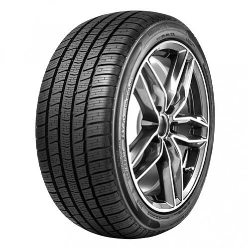 Opona Radar 185/65R15 DIMAX 4SEASON 92V XL - radar_dimax_4season.jpg