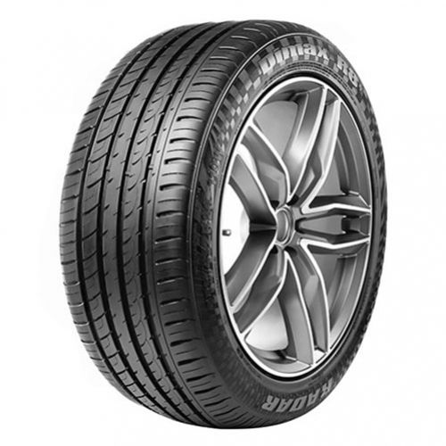 Opona Radar 255/35R19 DIMAX R8+ 96Y XL RunFlat - radar_dimax_r8_plus.jpg