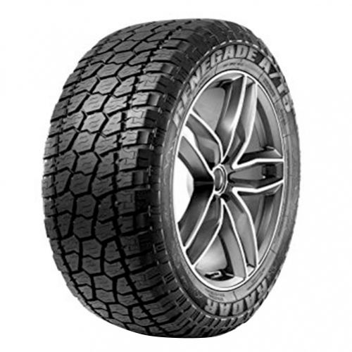 Opona Radar 33x12.50R20 RENEGADE AT-5 114Q - radar_renegade_at_5.jpg