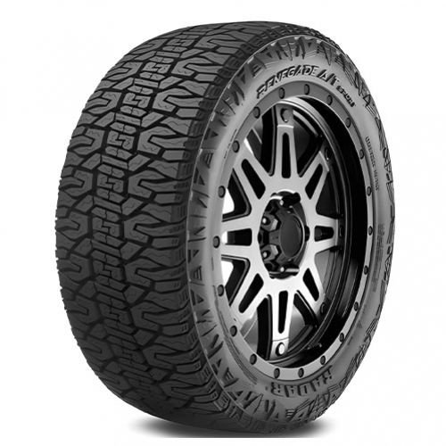 Opona Radar 235/75R15 RENEGADE AT SPORT -S - radar_renegade_at_sport.jpg