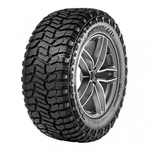 Opona Radar 33x12.50R20 RENEGADE R/T 114Q FR POR - radar_renegade_rt.jpg