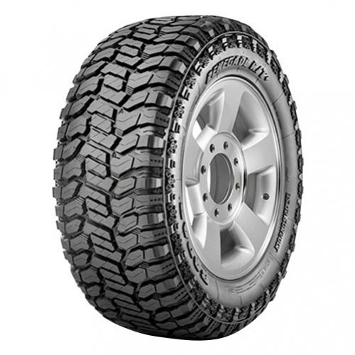 Opona Radar 33x12.50R20 RENEGADE RT+ 114Q - radar_renegade_rt_plus.jpg