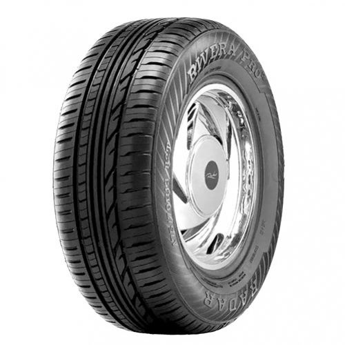 Opona Radar 155/65R14 RIVERA PRO 2 79H XL - radar_rivera_pro_2.jpg