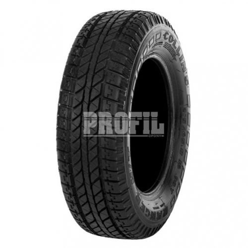 Opona Profil 215/65R16 RANGER H/T COLLIN'S 98T - ranger-ht_zw-(1).jpg