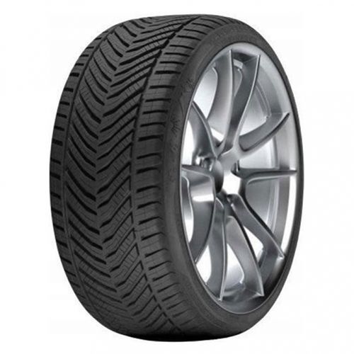 Opona Riken 175/70R14 ALL SEASON 84T - riken_all_season.jpg