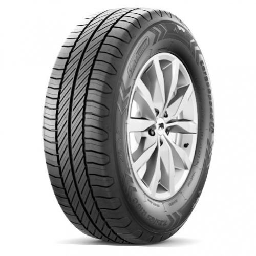 Opona Riken 225/70R15C CARGO SPEED EVO 112S - riken_cargo_speed_evo.jpg