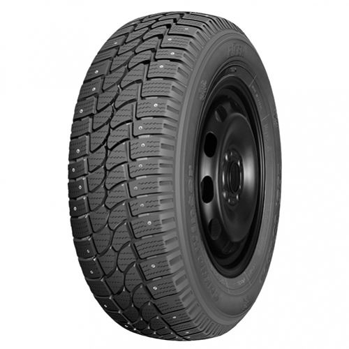 Opona Riken 225/70R15C CARGO WINTER 112R - riken_cargo_winter.jpg