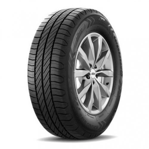 Opona Riken 205/65R16C CARGOSPEED EVO 107T - riken_cargospeed_evo.jpg