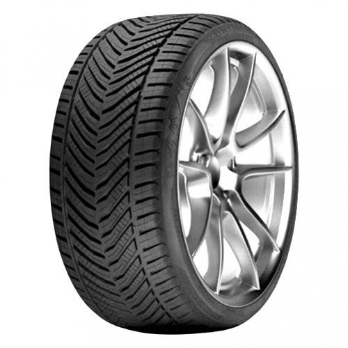 Opona Riken 195/65R15 RIKEN ALL SEASON 95V XL - riken_riken_all_season.jpg