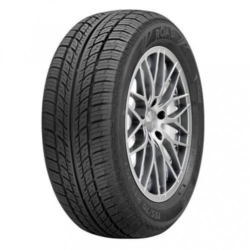 Opona Riken 165/70R14 ROAD 81T - riken_road.jpg